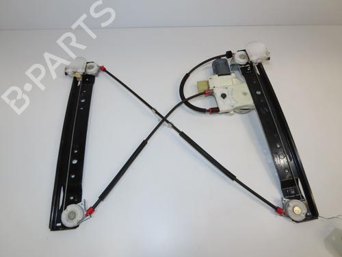 rear-right-window-mechanism-ford-s-max-wa6-20-tdci-1881212-2006-2007-2008-2009-2010-2011-2012-2013-2014-18709842 main image