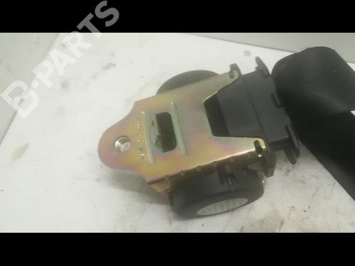 Front right belt tensioner BMW 5 (E60) 530 d | BP9600536C88 