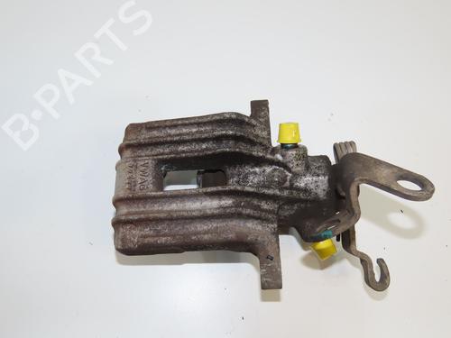 left-rear-brake-caliper-vw-eos-1f7-1f8-2006-2007-2008-2009-2010-2011-2012-2013-2014-2015-30824912 main image