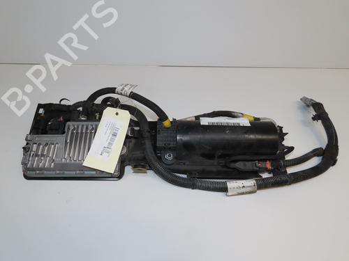 electronic-module-citroen-grand-c4-spacetourer-3a_-3e_-2018-39387786 main image