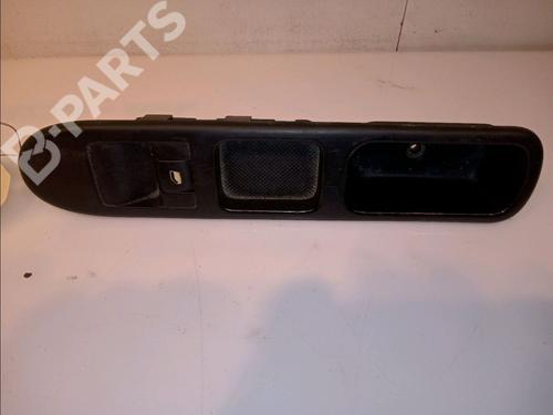Used Switch PEUGEOT 307 (3A/C) 2.0 16V (136 hp) 11102107