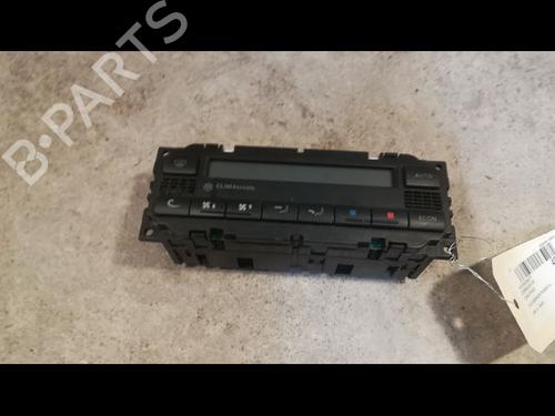 Used Climate control Climate control VW PASSAT B5.5 (3B3) 1.9 TDI (130 hp) 9611865 9611865