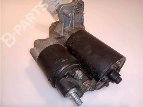 Starter MINI MINI (R50, R53) One | BP11099252M8 