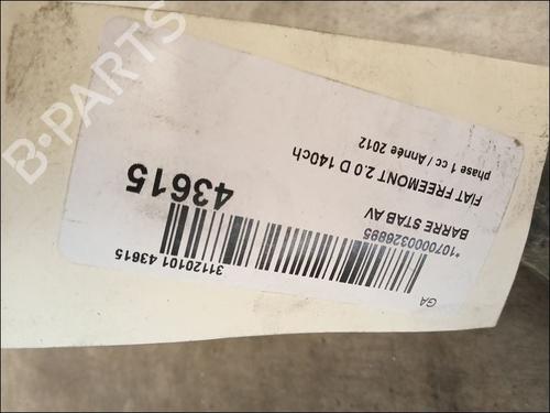 BP14875332M96 main image