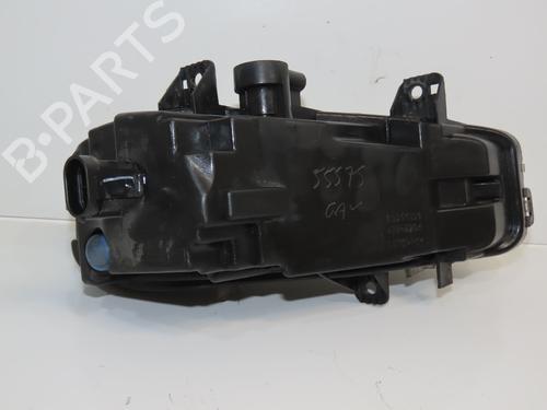 Left front fog light LAND ROVER RANGE ROVER EVOQUE (L538) 2.2 D 4x4 | BP31030256C30 