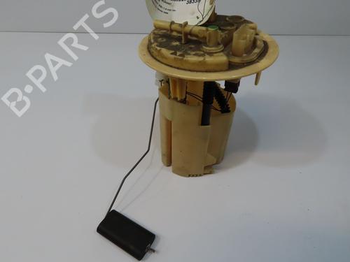 Used Fuel pump Fuel pump 9603778 9603778
