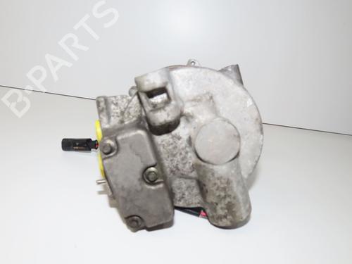 AC compressor BMW 1 (E87) 118 d | BP32511407M34