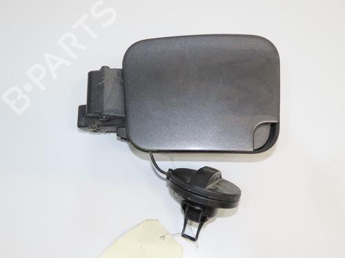 fuel-flap-citroen-jumpy-iii-van-v_-2016-36283494 main image