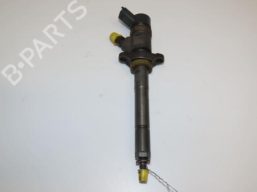 Spreder / Dyse FORD FOCUS II Turnier (DA_, FFS, DS) 1.6 TDCi (90 hp) 28801402