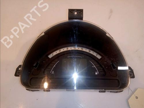 instrument-cluster-citroen-c3-pluriel-hb_-2003-23174866 main image