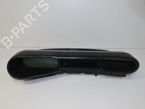instrument-cluster-citroen-c3-picasso-sh_-2008-39624942 main image