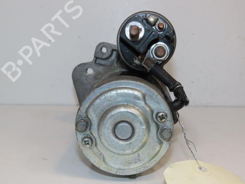 Starter NISSAN NOTE (E11, NE11) 1.5 dCi | BP23098624M8  - Image 5