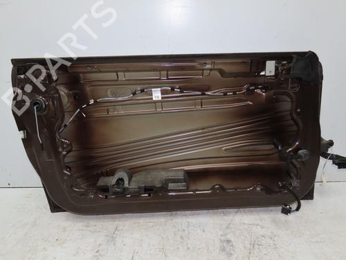 BP28968587C2 main image