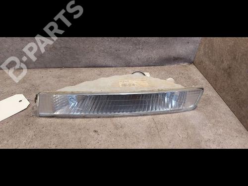 Used Left front indicator Left front indicator OPEL VIVARO A Van (X83) 1.9 DTI (F7) (101 hp) 9613294 9613294
