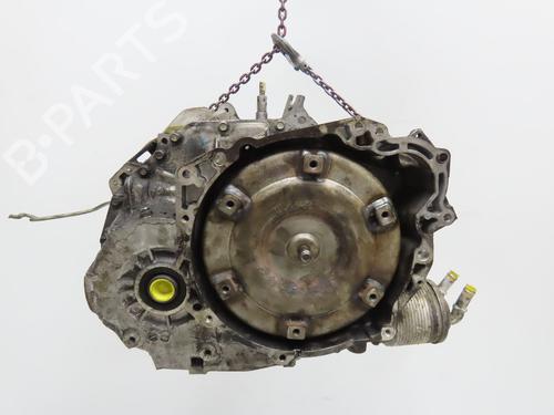 Gearkasse Gearkasse 38737247 38737247