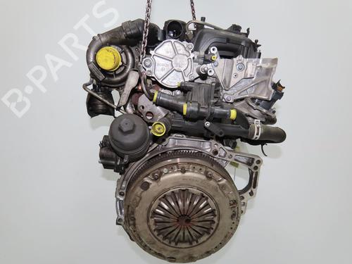 Engine MINI MINI (R56) One D | BP37529741M1 - Image 5