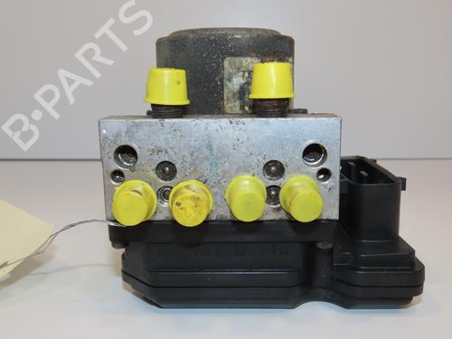ABS pump NISSAN JUKE (F15) 1.5 dCi | BP28829927M43 