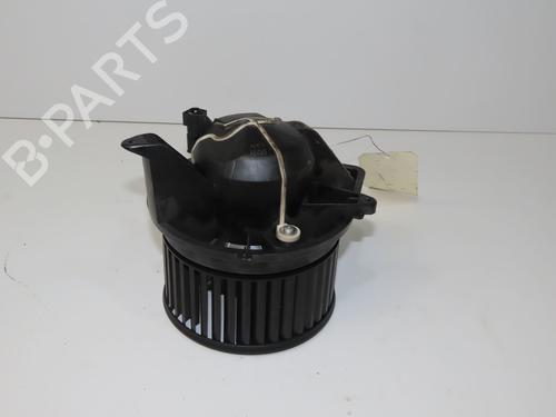 Heater blower motor MINI MINI (R56) Cooper | BP31865232M62 