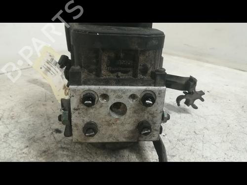 Pompe ABS VW PASSAT B5 Variant (3B5) 1.9 TDI | BP9604067M43 