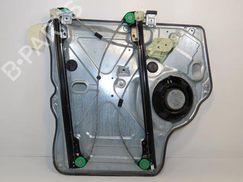 front-right-window-mechanism-vw-transporter-t5-bus-7hb-7hj-7eb-7ej-2003-2004-2005-2006-2007-2008-2009-2010-2011-2012-2013-2014-2015-2016-28831100 main image