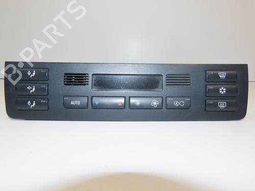 Climate control BMW 3 Touring (E46) 330 d | BP28830324I5 