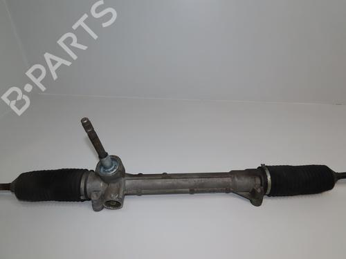 Steering rack FIAT 500 (312_) 1.2 (312AXA1A) | BP30867336M22 