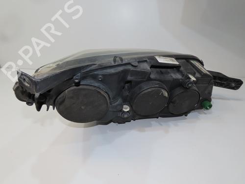 Left headlight PEUGEOT BOXER Van 2.2 HDi 130 | BP36495718C28 - Image 2