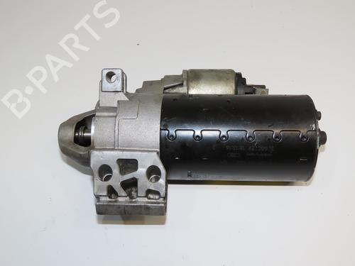 Starter BMW 1 (E81) 118 d | BP36052920M8 - Image 6