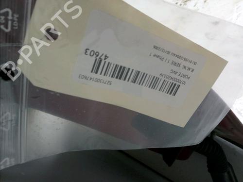 left-front-door-bmw-1-e87-118-d-41515a2a381-2003-2004-2005-2006-2007-2008-2009-2010-2011-2012-2013-16555782 main image