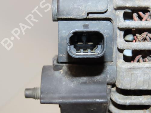 Alternator OPEL CORSA E (X15) 1.3 CDTI (08, 68) | BP28829132M7