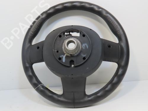 Steering wheel MINI MINI COUNTRYMAN (R60) Cooper D | BP28801582C49 