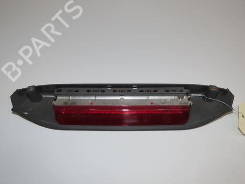 Used Third brake light Third brake light FIAT PANDA (169_) 1.1 (169.AXA1A) (54 hp) 33279368 33279368