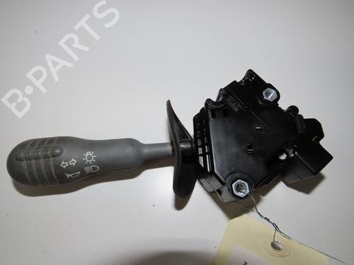 Ratstangsstang Ratstangsstang 38449272 38449272