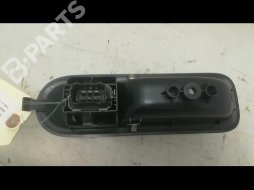 Switch RENAULT CLIO III (BR0/1, CR0/1) 1.2 16V (BR02, BR0J, BR11, CR02, CR0J, CR11) | BP9597941I30 