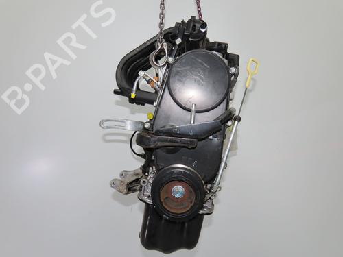engine-chevrolet-matiz-m200-m250-2005-36426745 main image