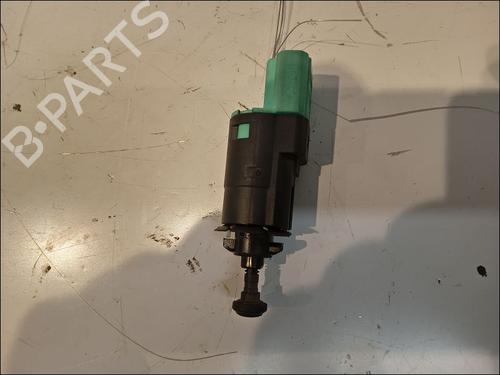 Used Electronic module Electronic module 14876805 14876805