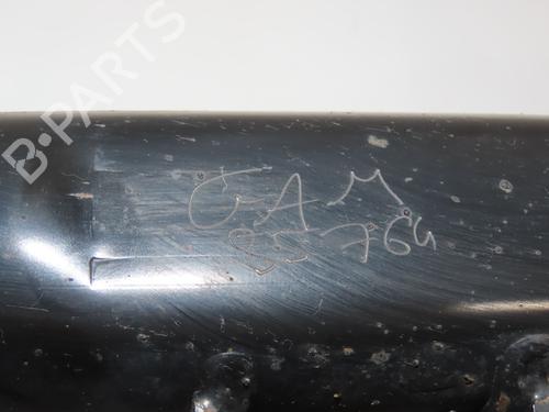 Right front shock absorber FIAT TIPO Hatchback (356_, 357_) 1.4 (356HXA1B, 357) | BP30164300M17