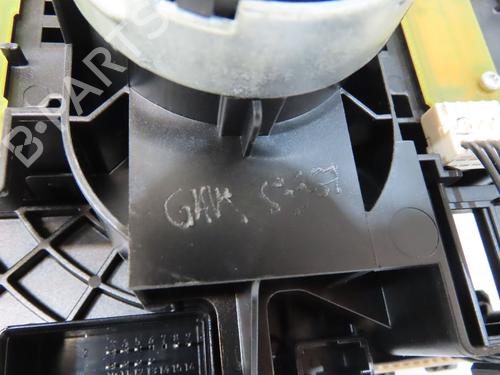 Steering column stalk AUDI A4 B8 (8K2) 2.0 TFSI | BP33728058I23  - Image 6