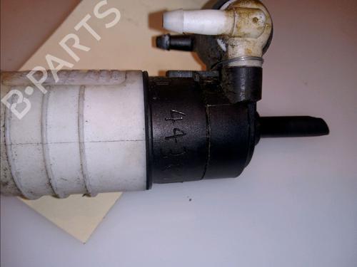 Washer pump RENAULT KANGOO (KC0/1_) 1.5 dCi | BP14881657E24 