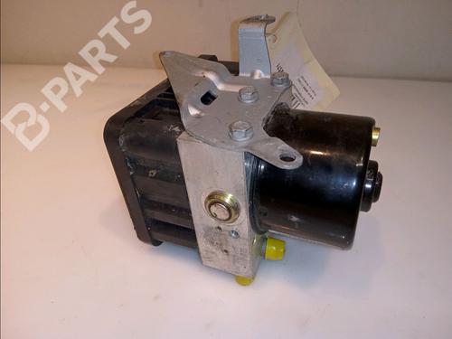 ABS pump BMW 1 (E87) 120 d | BP11100277M43 