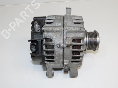 Alternator FORD MONDEO V Turnier (CF) 2.0 EcoBlue | BP33298037M7 - Image 6