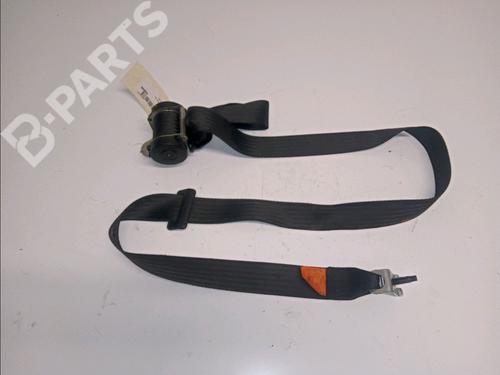 rear-left-belt-tensioner-ford-focus-c-max-dm2-16-tdci-1503773-2003-2004-2005-2006-2007-10145158 main image