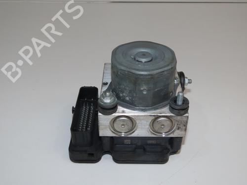 ABS pump CITROËN C4 Picasso II 2.0 BlueHDi 150 | BP38527445M43 - Image 4