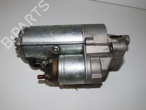 Starter PEUGEOT 807 (EB_) 2.2 HDi | BP32277409M8 - Image 2