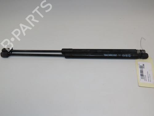 Used Tailgate lift support SKODA FABIA II (542) 1.6 TDI (90 hp) 28969288