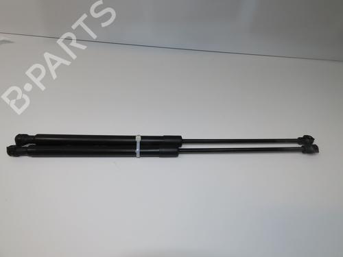 tailgate-lift-support-ds-ds-3-ds-3-crossback-ur_-uc_-uj_-2018-31748028 main image