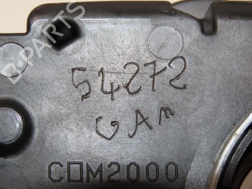 Steering column stalk PEUGEOT 206+ (2L_, 2M_) 1.4 HDi eco 70 | BP29415152I23