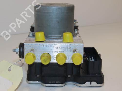 Módulo de ABS RENAULT MEGANE E-TECH SUV EV60 (BNJ1) | BP28829930M43 - Image 2