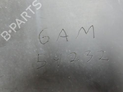 corner-bumper-fiat-doblo-box-bodympv-223_-2000-28832058 main image