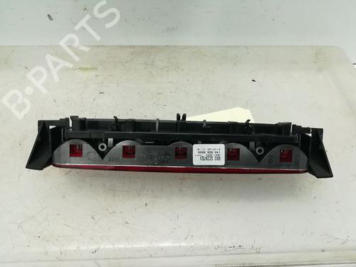 Third brake light CITROËN C8 (EA_, EB_) 2.0 HDi | BP23178094L11 - Image 2
